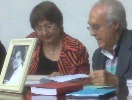 2010 Beatriz Dutra e Leodegário A de Azevedo Filho